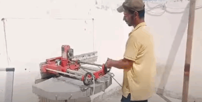 قص الجدار بالليزر جدة – 0563948370