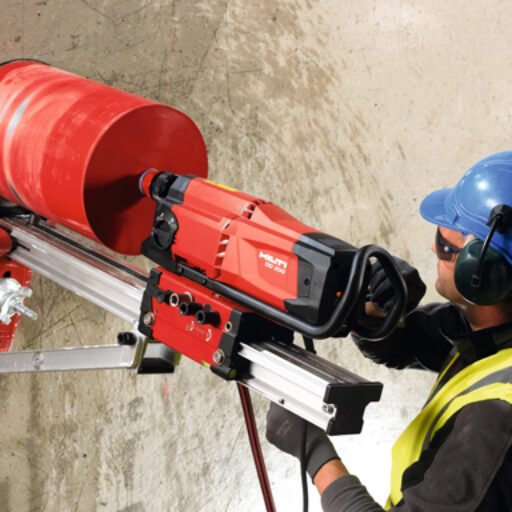 تخريم خرسانة بجدة – 0563948370