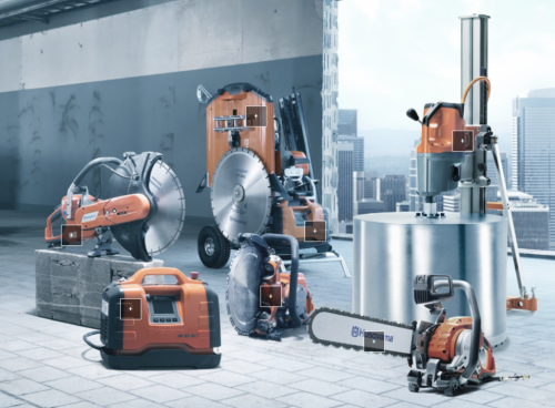 قص جدران بالليزر بجدة – خالد البكري 0563948370