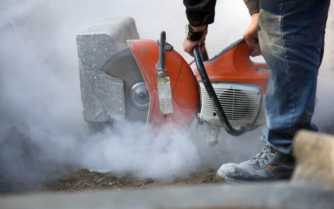 قص خرسانة جدة – خالد البكري 0563948370