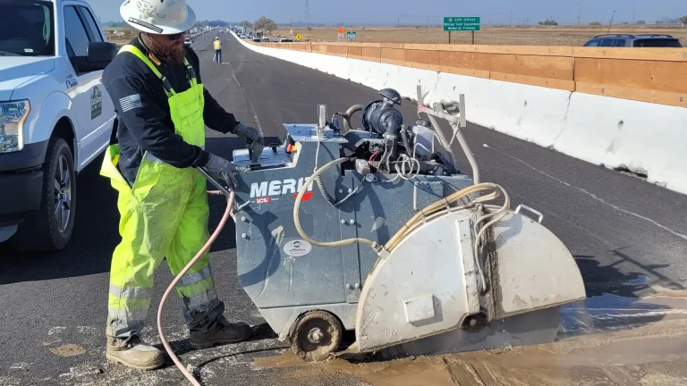 قص وتخريم الخرسانة حي الثعالبة جدة – 0563948370